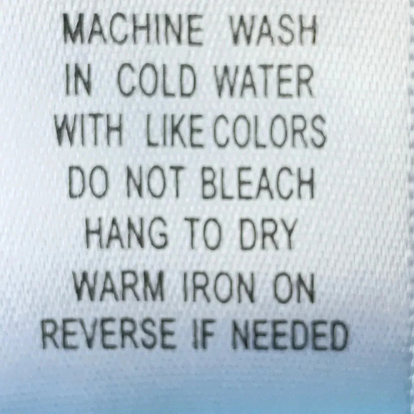 Dots Ruffle Peplum Dress - Picture 6 of 6